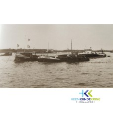Golden River BR 3120 Brugge met sb Lima Lobith JB F00001700